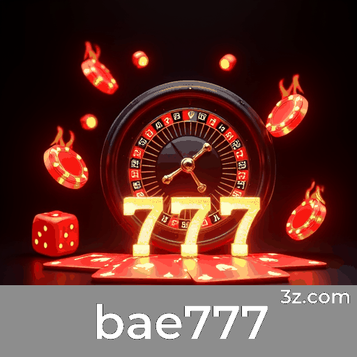 Laboratório de Dados do bae777: Ciência e Apostas Esportivas