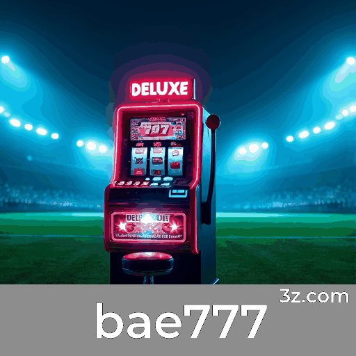 Bae777 Crash: Experiência Comunitária e Estratégias