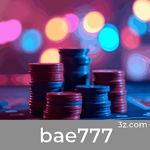 Sistema de Recompensas em Múltiplos Níveis, Maximize Seus Ganhos com o bae777