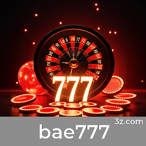 Descubra o Acesso Premium com Proteção Avançada no bae777