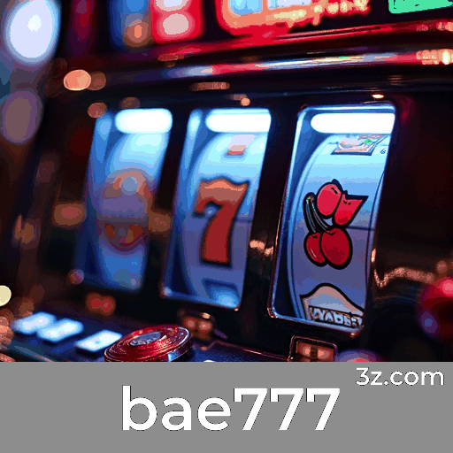 Sistema de Recompensas em Múltiplos Níveis, Maximize Seus Ganhos com o bae777