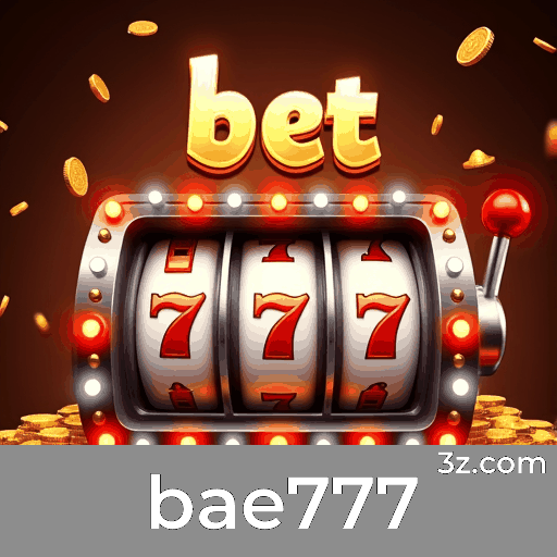 Gestão Estratégica de Bônus: Aumento Científico de 25% no Retorno em bae777