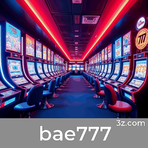 Bae777 Crash: Experiência Comunitária e Estratégias