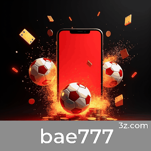 Laboratório de Dados do bae777: Ciência e Apostas Esportivas