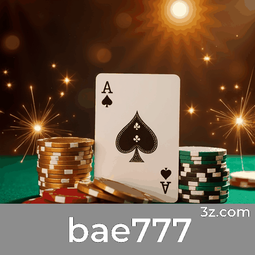 Revolução em Design de Jogos com Tecnologia Avançada no Bae777