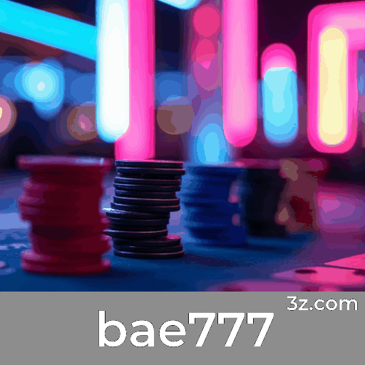 Gestão Estratégica de Bônus: Aumento Científico de 25% no Retorno em bae777